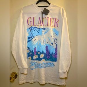 Grayson Threads Sweater Sweatshirt